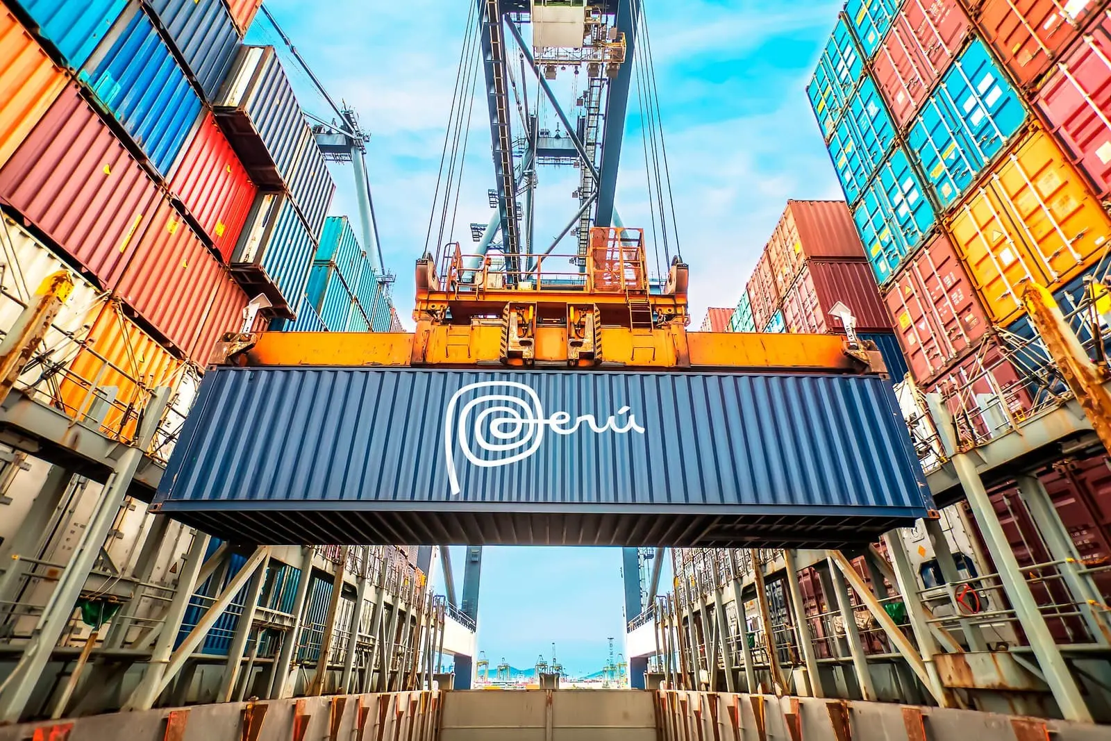 exportaciones
